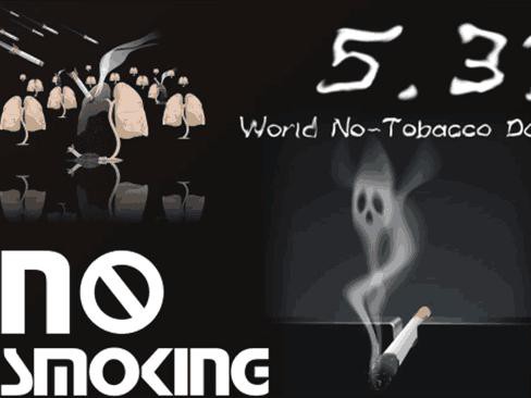 喜欢开车抽烟的“老司机”需要注意这些抽烟的细节