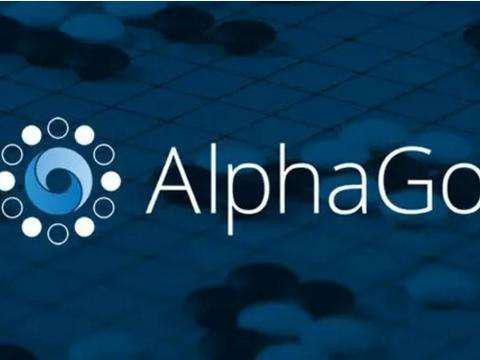 人工智能愈发强大，未来自动驾驶能否代替人类驾驶