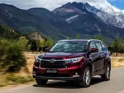 这十款车最高加价30万，其中4款是日系！