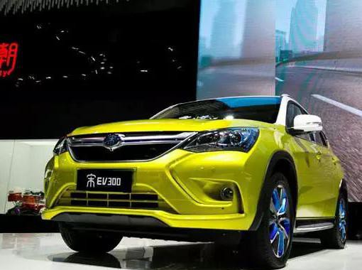 买电动车必读，8家主流电动车企质保政策调查