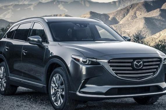 比X5还大，沃德十佳内饰，汉兰达得认怂