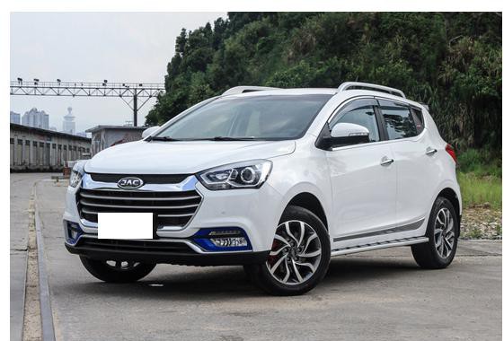 国产车就不保值？这几款10万级的国产SUV保值率惊人