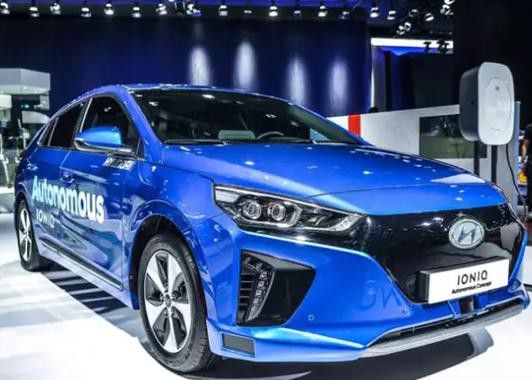 告诉你什么才是真正的美好出行与美好生活