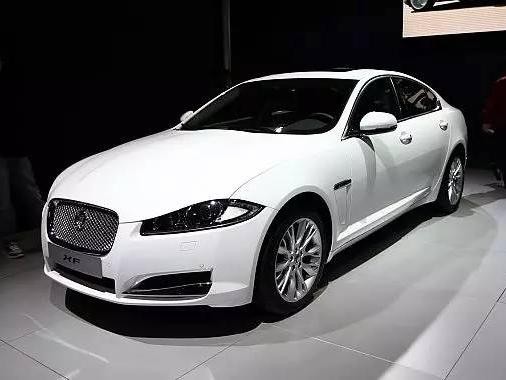 曾经想都不敢想的豪车如今最低一斤只要68元