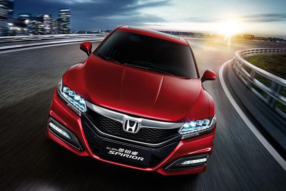 口碑指数爆表 销量却惨到几百台 这些车有毒？