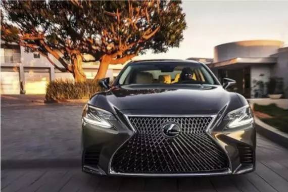 深港澳国际车展精华都在这里了