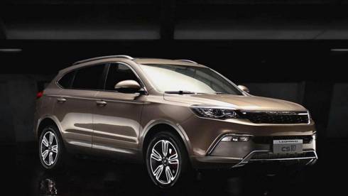 爱贪便宜，买了这些国产SUV，肠子都悔“绿”了！