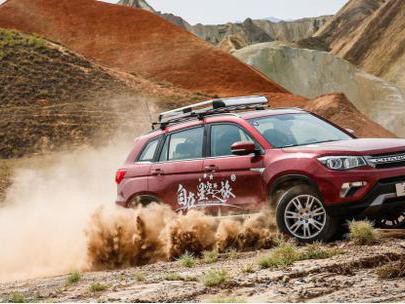 要玩就玩大的！长安汽车率先官降逼行业整体降价