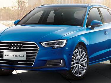 两厢无活路？这些合资紧凑两厢车值得买