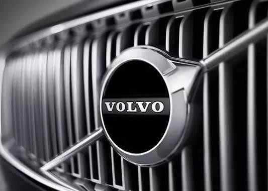 【思考】沃尔沃亚太成立大中华区的目的是什么？