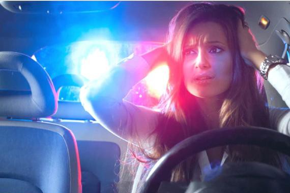 双离合时代 高价尝鲜是否物有所值？