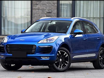 【教授辣评】10-15万这些SUV到底值不值！