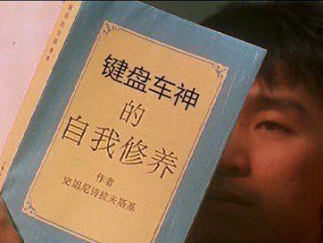 网友说：要是谁还不会选车，就把这篇文章甩给他！！