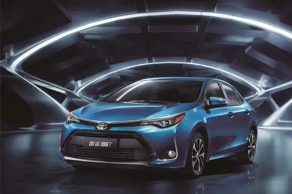 都说混动技术有两种，但你知道T动力有几种吗？