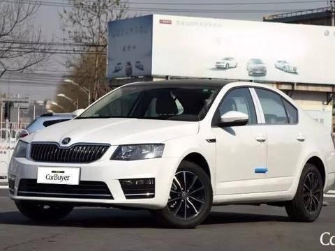 经常跑高速，想买一台10万以下的车，有什么推荐吗？