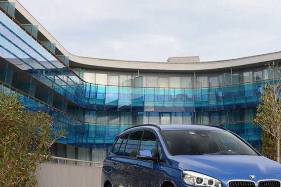 买家用MPV一定要选7座？空间和性价比才最重要