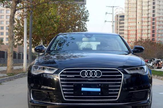 产能过剩多数豪华品牌选择降价，Q5更跌至30万起步