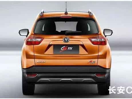 预算7万，人生第一台SUV，就买这3款！