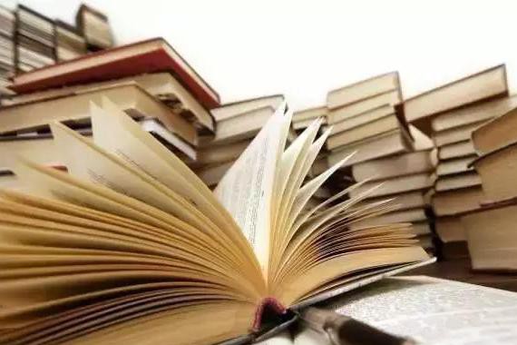 年轻人买车总是躲不过“加钱上XX”的魔咒？