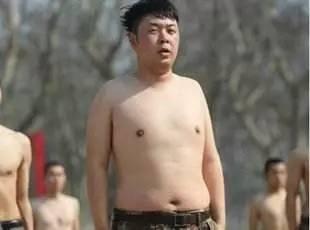 简直亮瞎了！李晨旧照妖娆妩媚简直没眼看 范冰冰看到应该会崩溃（组图） - 54