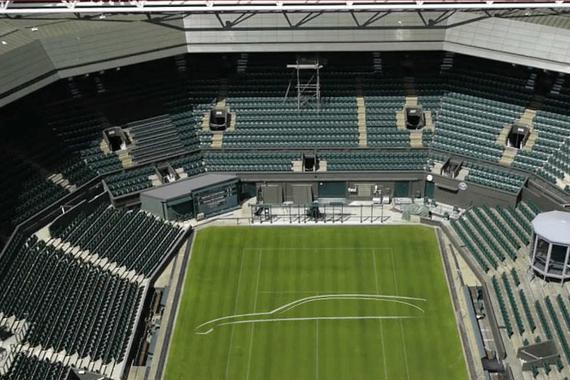 捷豹XF旅行版亮相温网 明年1月在华上市