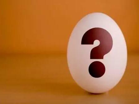 车主评十款好车：哈弗H7最牛 瑞虎7均衡 博越油老虎