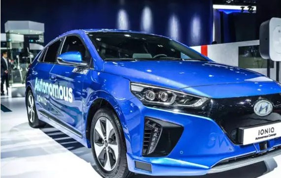 告诉你什么才是真正的美好出行与美好生活