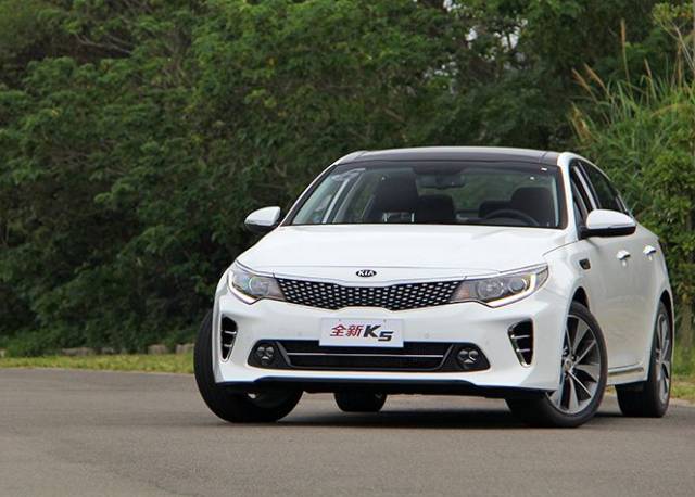 买不起宝马3系，十有八九会买这几款去泡妞！