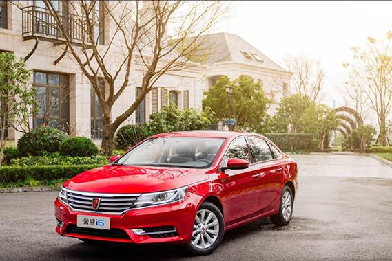 选择一台价格便宜的家用车必须坚持的五大原则