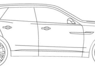 五菱宏光不仅要出SUV了，还要终结“伪7座SUV”？