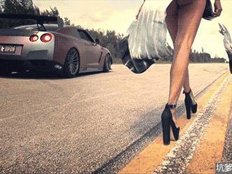 15万的车20万的逼格，不想要烂大街的SUV就选它们