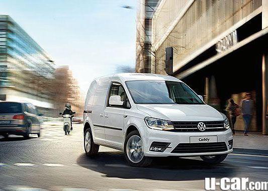 大众全面标配AEB自动紧急刹车系统，可惜不在中国