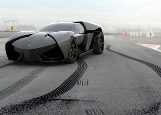 10来万的家用车也想像几十万的豪车那样刹车好？