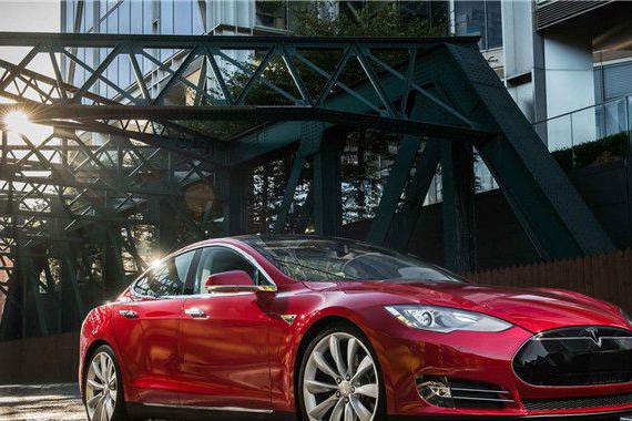 买特斯拉之前，你一定要搞清的N个问题！