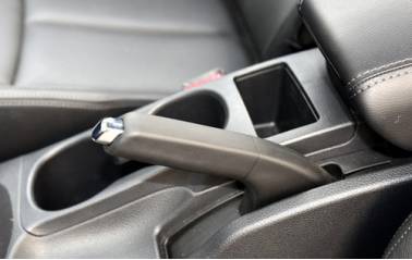 不关注这些，新车3天变旧车！