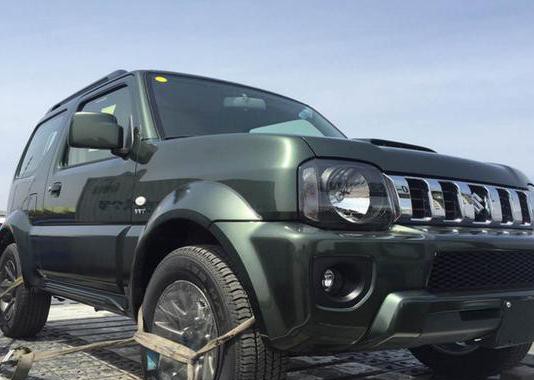 定位年轻，首选保值率，三大SUV论保值有技巧