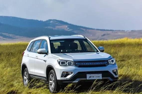 管学军：“二长”降价为淘汰赛鸣枪