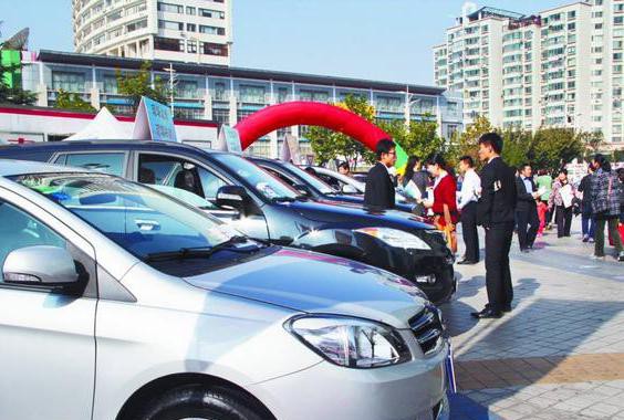 这12个地方最容易被偷工减料，难怪车子越造越差！