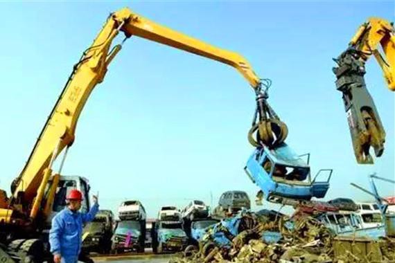 一辆车开多少年出手最划算，你真的知道吗？