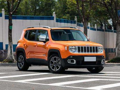 价格贵、油耗高、操控差，那你为什么还要买SUV？