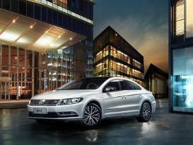 大众CC2.0T涡轮增压直喷发动机加速无力的诊断