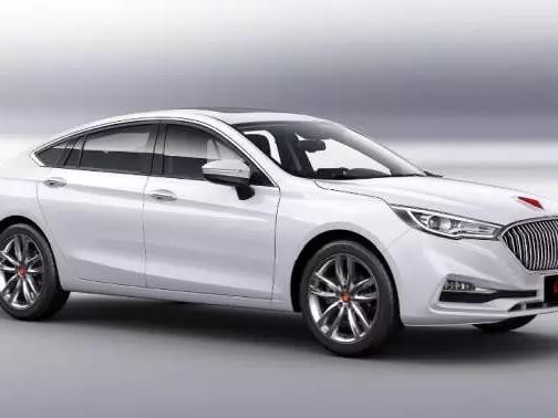 为什么说红旗是最不爱国的汽车品牌？