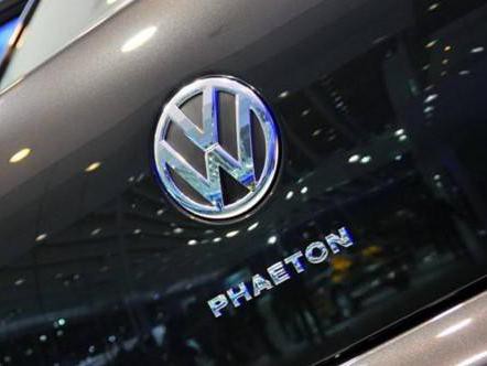 车头飞天女神标，车尾像出租车，却因3件事买不到