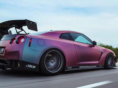 爱车入门改装，这几点没改好，爱车秒变土炮