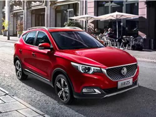 新晋“小鲜肉”能否干掉江湖“老腊肉”？