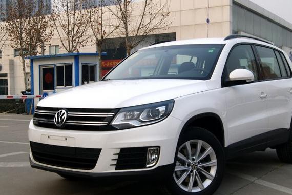 卖十年没停产，只优惠5万还有不上网的大叔抢着买