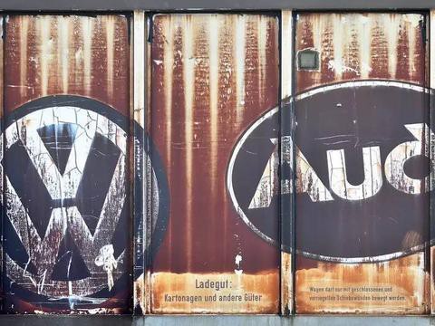 烧机油成常态，排放造假正接受德国调查