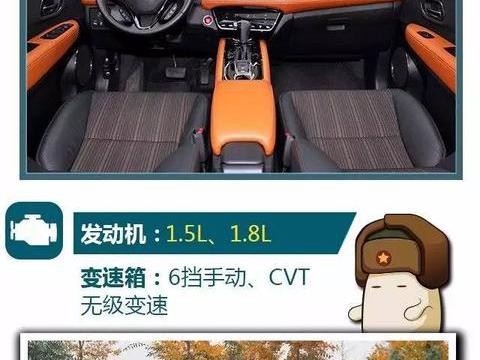 最低不到10万，这三款高保值SUV包你不亏