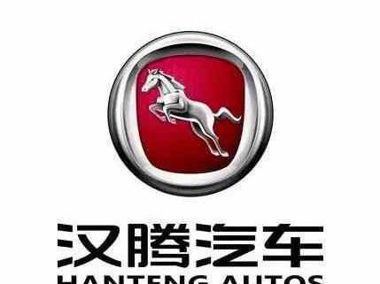 汉腾X5一上市，颜值价位几乎没有对手