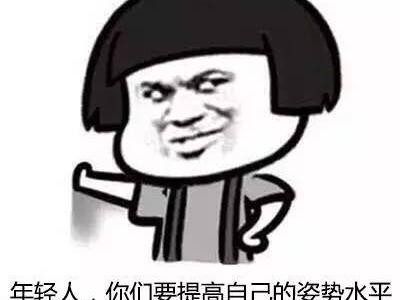 别动不动就买七座，座椅布局哪种才适合自己想过没？
